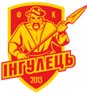 Інгулець U19