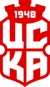 FC CSKA 1948 Sofia