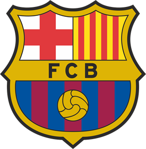 Barcelona U19