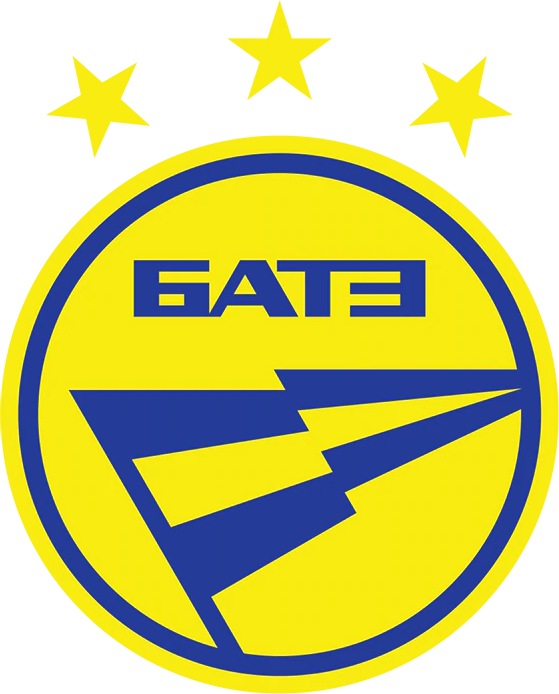 BATE