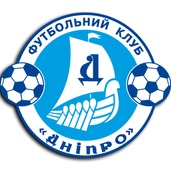 Dnipro