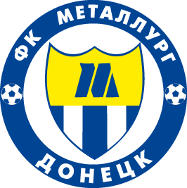 Metalurg D