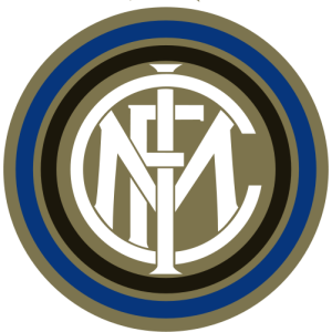 Inter