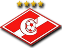 Spartak M