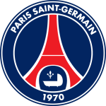 PSG