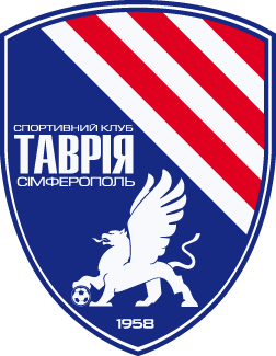 Tavriya