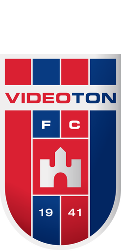 Videoton