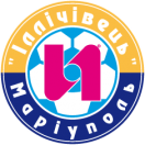 Mariupol
