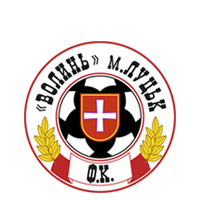 Volyn
