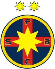 Steaua