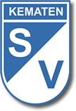 SV Kematen