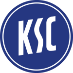 KARLSRUHER SC
