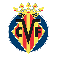 Villarreal