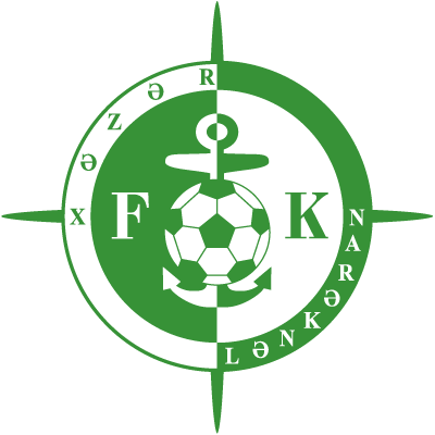 Khazar FC