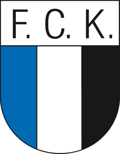 FC Kufstein
