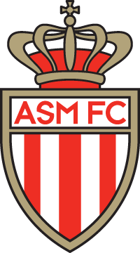 AS Monaco