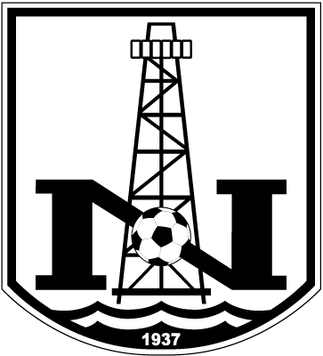 Neftchi