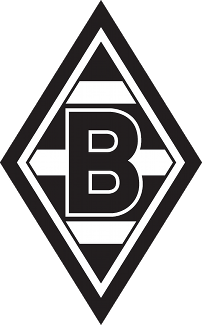 Borussia M