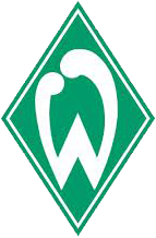 Werder