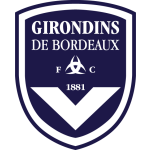 Bordaux