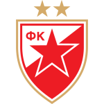 Red Star