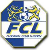FC Luzern