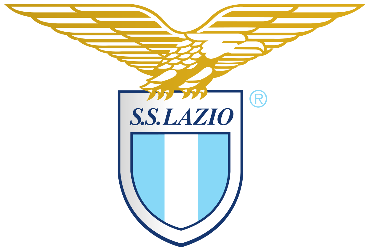 Lazio