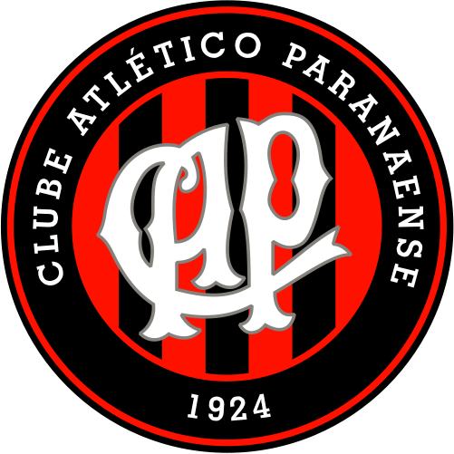 Clube Atlético PR