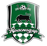 FC Krasnodar