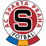 Sparta