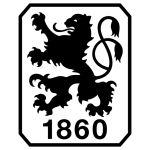 TSV 1860 MÜNCHEN