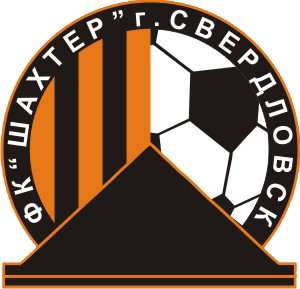 Shakhtar