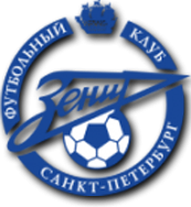 Zenit