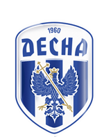 Desna