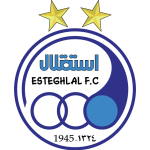 Esteghlal
