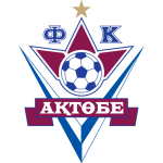 FK Aktobe