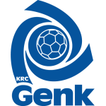 KRC Genk