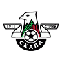 Skala