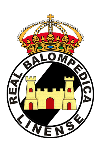Real Balompédica Linense