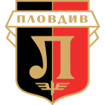 Lokomotiv П