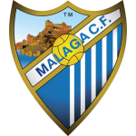 Málaga