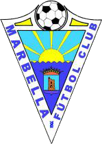 FC Marbella