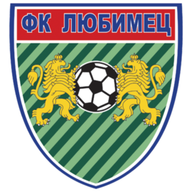 FC Lyubimets