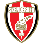 Skënderbeu Korçë