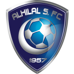 Al Hilal FC
