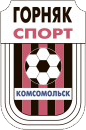 Hirnyk-Sport