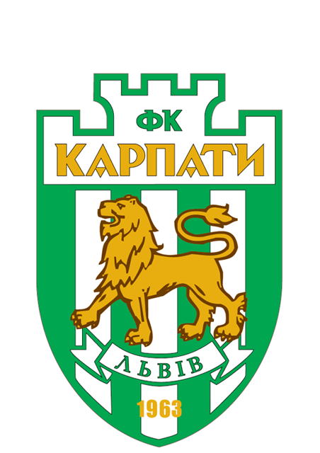 Karpaty