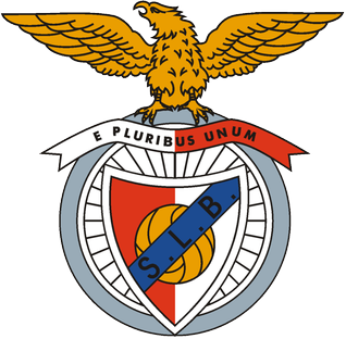 Sport Luanda E Benfica
