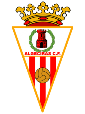ALGECIRAS CF