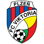 FC Viktoria Plzeň
